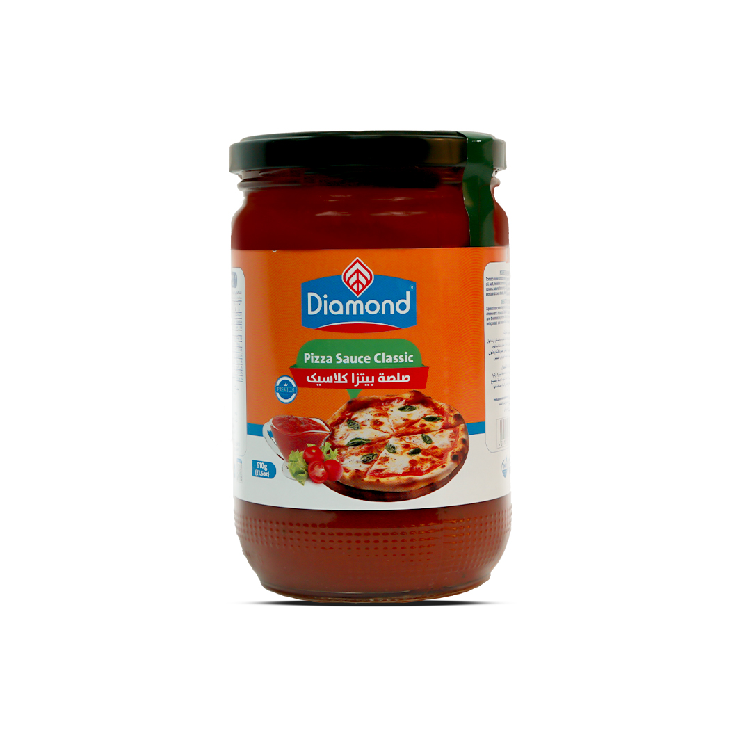 Product 24